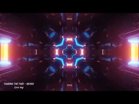 Thời Gian Tàn Nhẫn Lấy Đi Người Anh Thương Nhất Trên Đời Jank Thương Thì Thôi Remix Nhạc HótTikTok