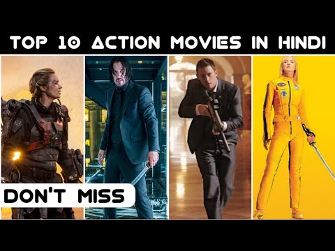 top-10-hollywood-action-movies-in-hindi