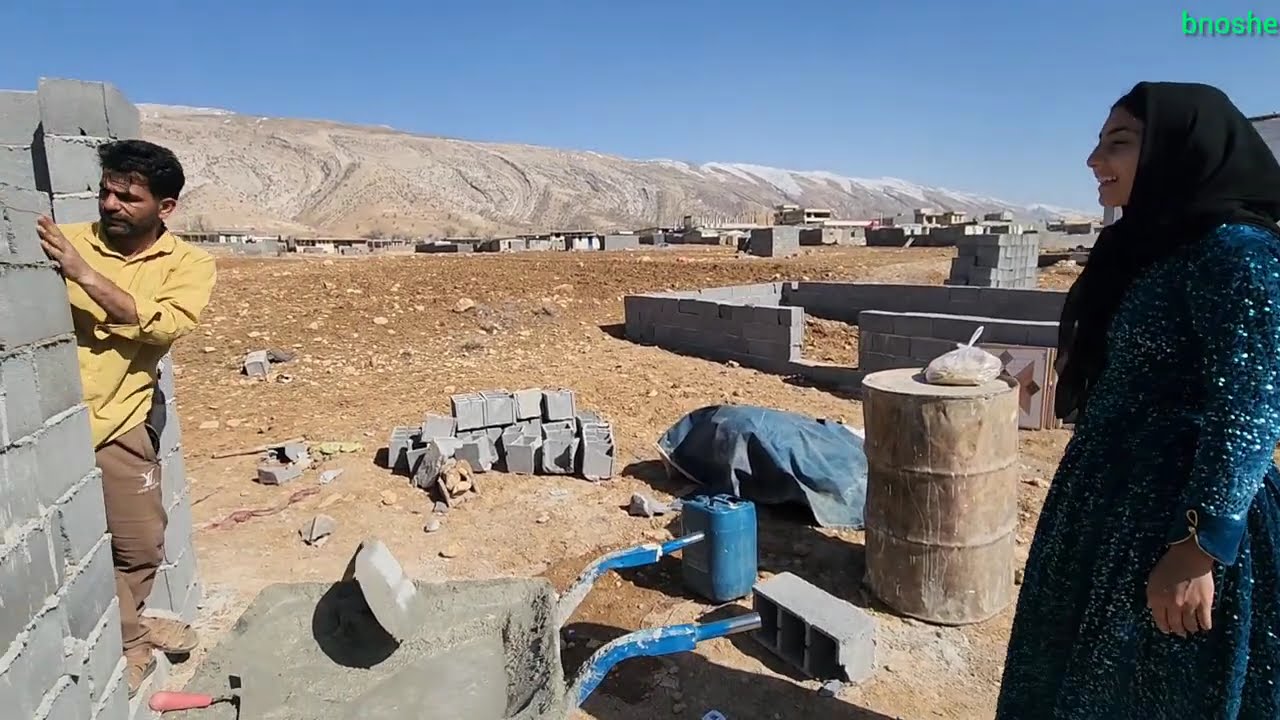 ۲۰ فوریهٔ ۲۰۲۶