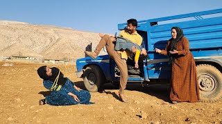 ۲۰ فوریهٔ ۲۰۲۶