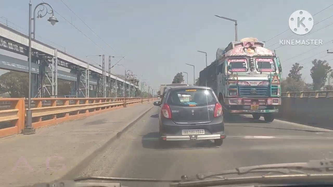 BARDHAMAN TO SILIGURI BY CAR ।। বর্ধমান থেকে শিলিগুড়ি।। Bardhaman to Dooars।। বর্ধমান থেকে ডুয়ার্স