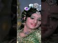 Tu Husn Hai Tu Jawani YUVRAAJ 1979 Tu Husn Hai Tu Jawani YUVRAAJ 1979