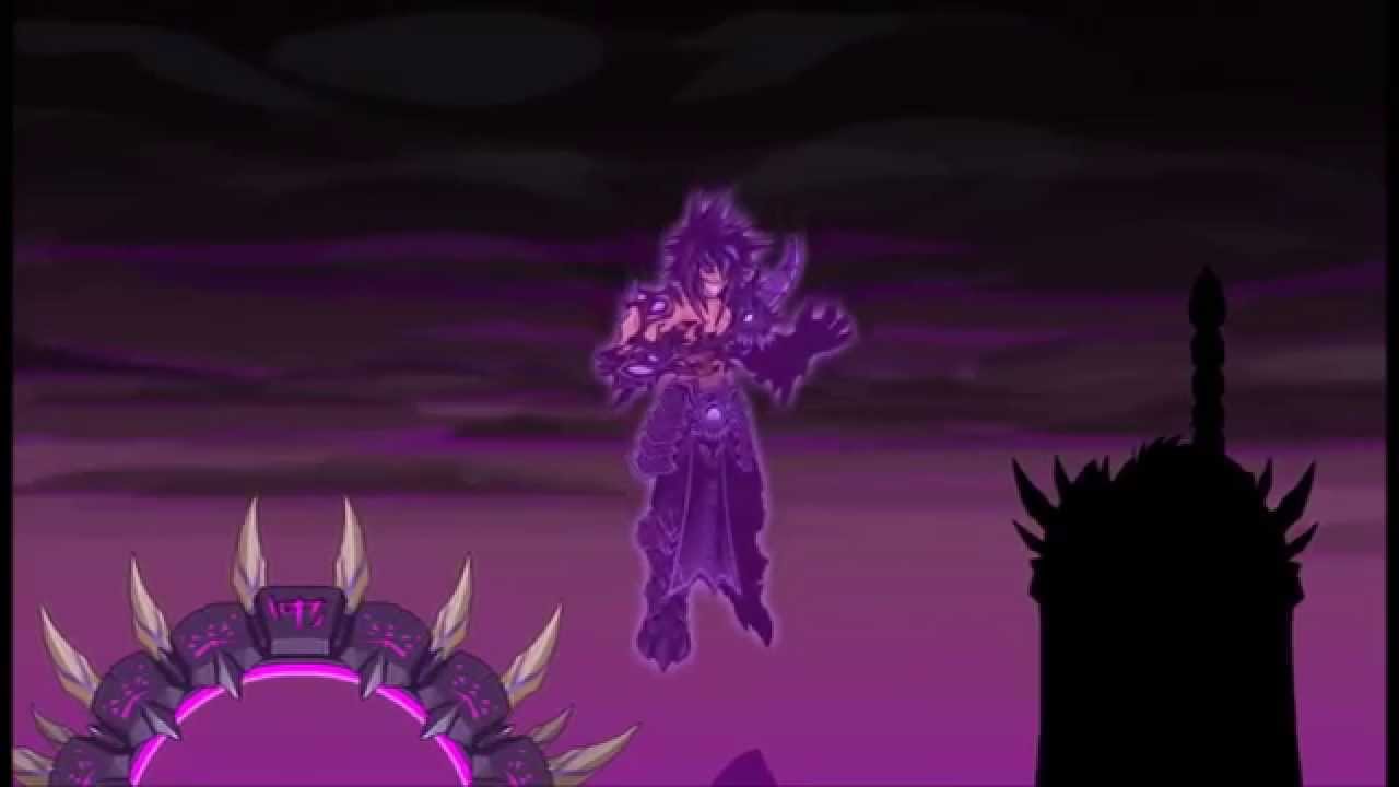 AQW Confronting Drakath 13th Lord Of Chaos Revealed YouTube aqw-confronting-drakath-13th-lord-of-chaos-revealed-youtube