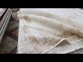 Новинка 2021!! Шелковые ковры! Ковры #OLIMPOS #CREANTE #RIM (Турция), ковры от Карпет Голд