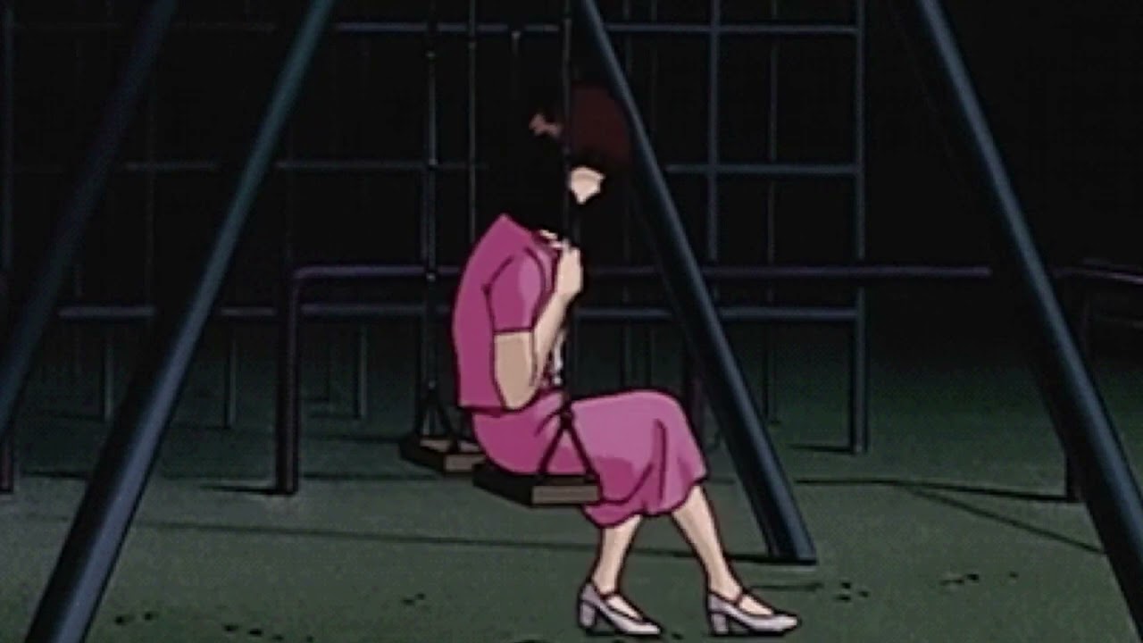 kankan - livefastdieslay #