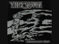 The Crown - Devil Gate Ride