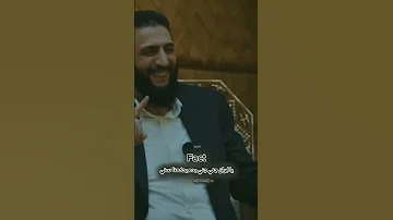 يا ايران جني جني بده يحكمنا سني حلوه لايك 