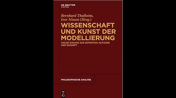 Module Models and Modelling: Lecture 2 -- CaseStudy