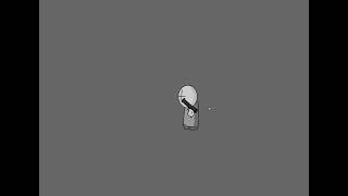 grunt test