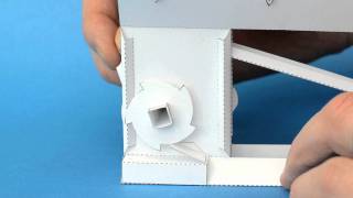 earlybirdprototype