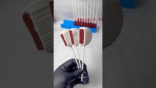 Attempting to make cakepops .. again 🫣🤭 Profile