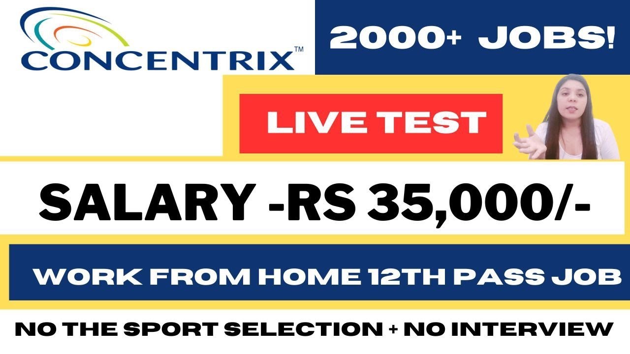 job in gurgaon for 12th pass Work From Home 12th Pass 4 LPA