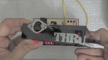 Mod Demo - Volca Keys MIDI Out, for Reverb listing 2024