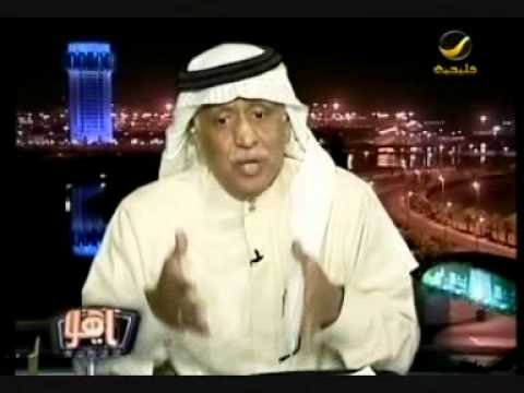 الداخلية السعودية التحقيق مع المتهمين في كارثة جدة 2 2