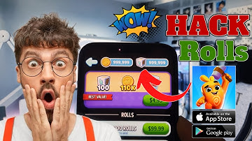 Dice Dreams Hack ✅ Get Unlimited Rolls And Coins Free in Dice Dreams MOD 2025 (iOS & Android)