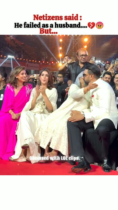 Supportive 😊🥰❤️#abhishekbachchan #aishwariyarai #jayabachchan #bollywood #trendingsong#viralshorts