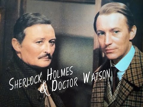sherlock-holmes-and-dr.-watson---s01e03