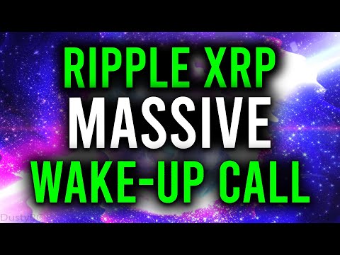 RIPPLE XRP: NEW BLOCKCHAIN REGULATORY CERTAINTY ACT WAS INTRODUCED TODAY!!!! THIS COULD BE BIG!