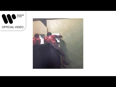 ABOUT (어바웃) – Hennessy (Official Audio)