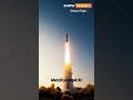 Türkiye Bora ile İran Fateh-110 Karşı Karşıya