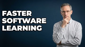 Can Role-Playing Boost Call Center New Software Proficiency?