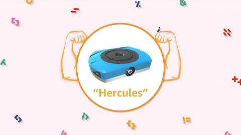 CoderZ - Video amazon challenge español