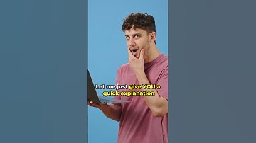 How To Use OKX Trading Bot - AI Trading Bot