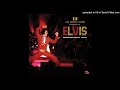 Elvis Presley - See See Rider (Las Vegas Hilton - January 26th 1972)