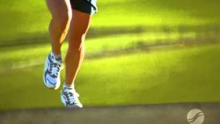 South Shore Medical Center Cardiac Center By Net One