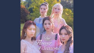 Youtube: Daily / Dia