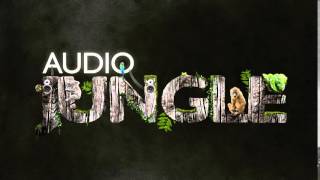 Sound - Air Sweep 004 | AudioJungle screenshot 5
