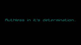 Internal Revenue service the Borg