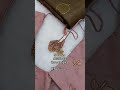 Blouse Designer Thanjavur!#aaribusiness #aariembroidery #aariclassthanjavur #thanjavurdesigner