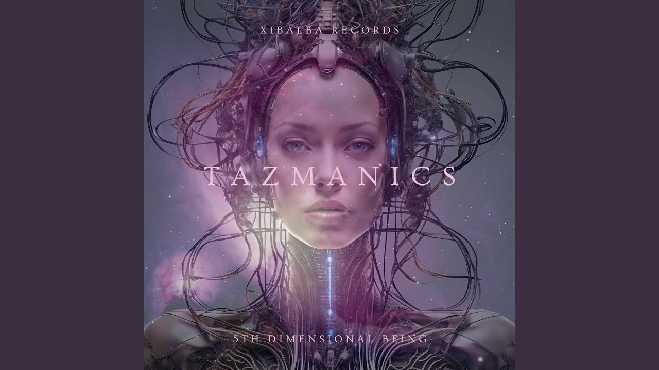 Sleduj Infinity na YouTube Sleduj Infinity na YouTube