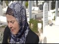 حارة المشرقة الحلقات 28 29 30 Promo 