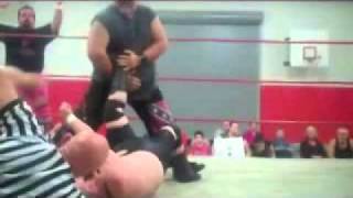 midatlantic-57.wmv