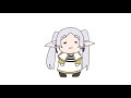 HappyhappyHappyFrieren