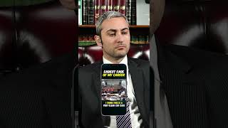 Lawyer Dominates Case in Minutes
Join this channel to get access to perks:
https://www.youtube.com/channel/UC8CgVu25gujqkgXzoC7ueKA/join
Get your Merch Here: https://the-dui-guys-store.creator-spring.com/
Need an attorney? Call 502-931-6788 or email Larry@LarryFormanLaw.com
OR
Schedule an appointment: http:/www.meetme.so/larryforman
Lets work together to solve your problem!
Connect With the DUI Guy+:
Website: https://www.FormanAndAssociatesLaw.com
X: https://x.com/TheDUIGuyPlus
TikTok: https://www.tiktok.com/@theduiguyplus
Facebook: https://www.facebook.com/TheDUIGuyPlus
Instagram: https://www.instagram.com/theduiguyplus/
LinkedIn: https://www.linkedin.com/in/theduiguyplus/
Twitch: https://www.twitch.tv/theduiguyplus
Locals: https://theduiguyplus.locals.com/
CashApp: http://cash.app/LarryForman
#BuckleUp #ItsTheLaw #FreeKarenRead Lawyer Dominates Case in Minutes