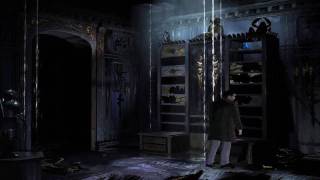 Blade Runner Walkthrough (Act 2 Part 7/7)