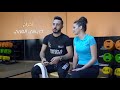 لا تكوليش لا أغنية بدر سلطان