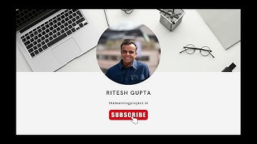 B2B : Launch Series : Actions in Adobe Launch