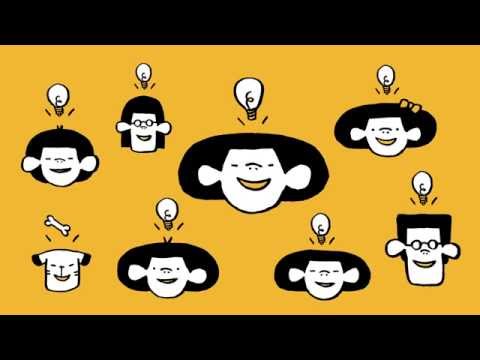 原子力の科学館あっとほうむ_15秒ＣＭ