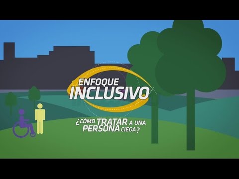 Enfoque Inclusivo -
