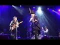 Culture Club - Miss Me Blind – Live in Berkeley