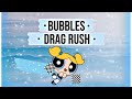 Bubble Drag Race Opening Credits(fixed)