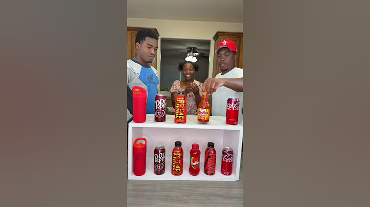 Matching Bottle Challenge #challenge #matching #bottle #competition