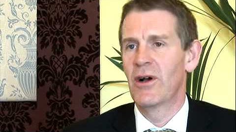 Document Management & Archive Storage Solutions