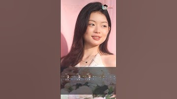 Chỉnh màu video với Davinci Resolve 18