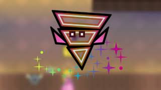 Slim (Super Paper Mario) - Fandub by Adam DeVoix