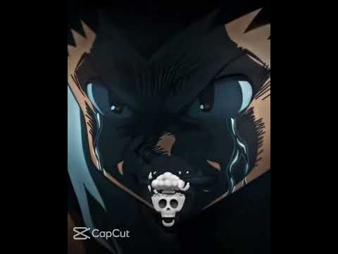 رجعت آسف على السحب ترند تيك توك نرجس روبلوكس روبلوكس2022 شايق ضحك لابوبو مس اغاني مترجمة